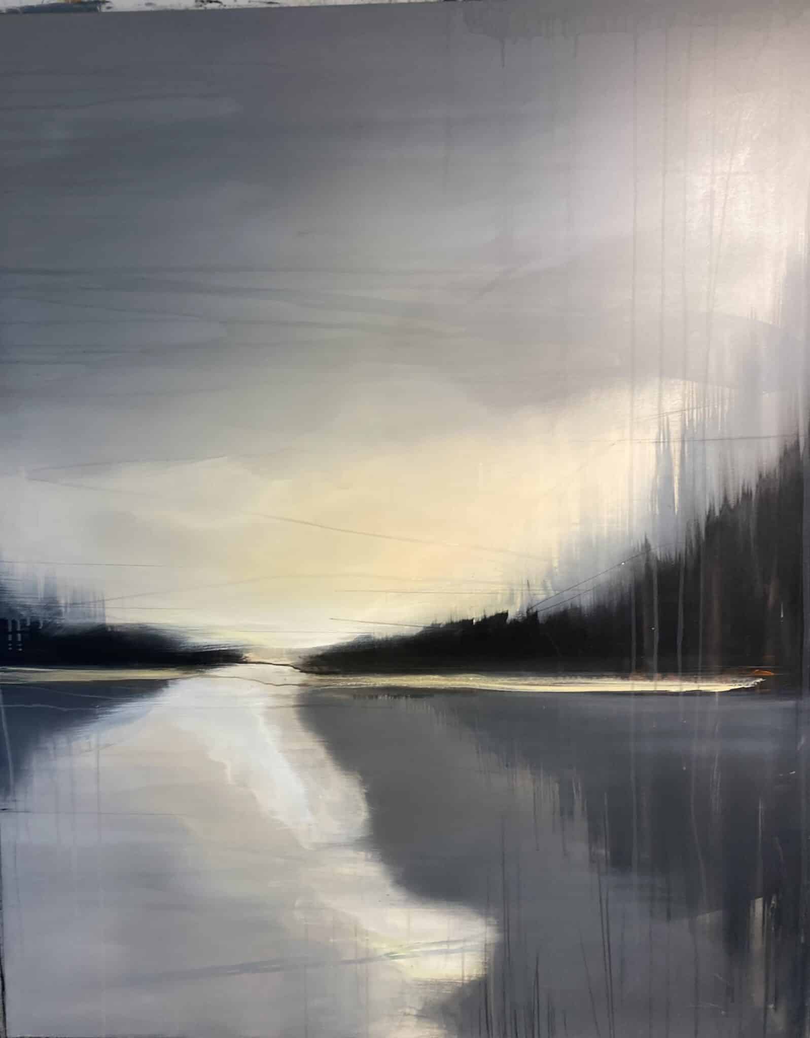 Sidsel Brix
