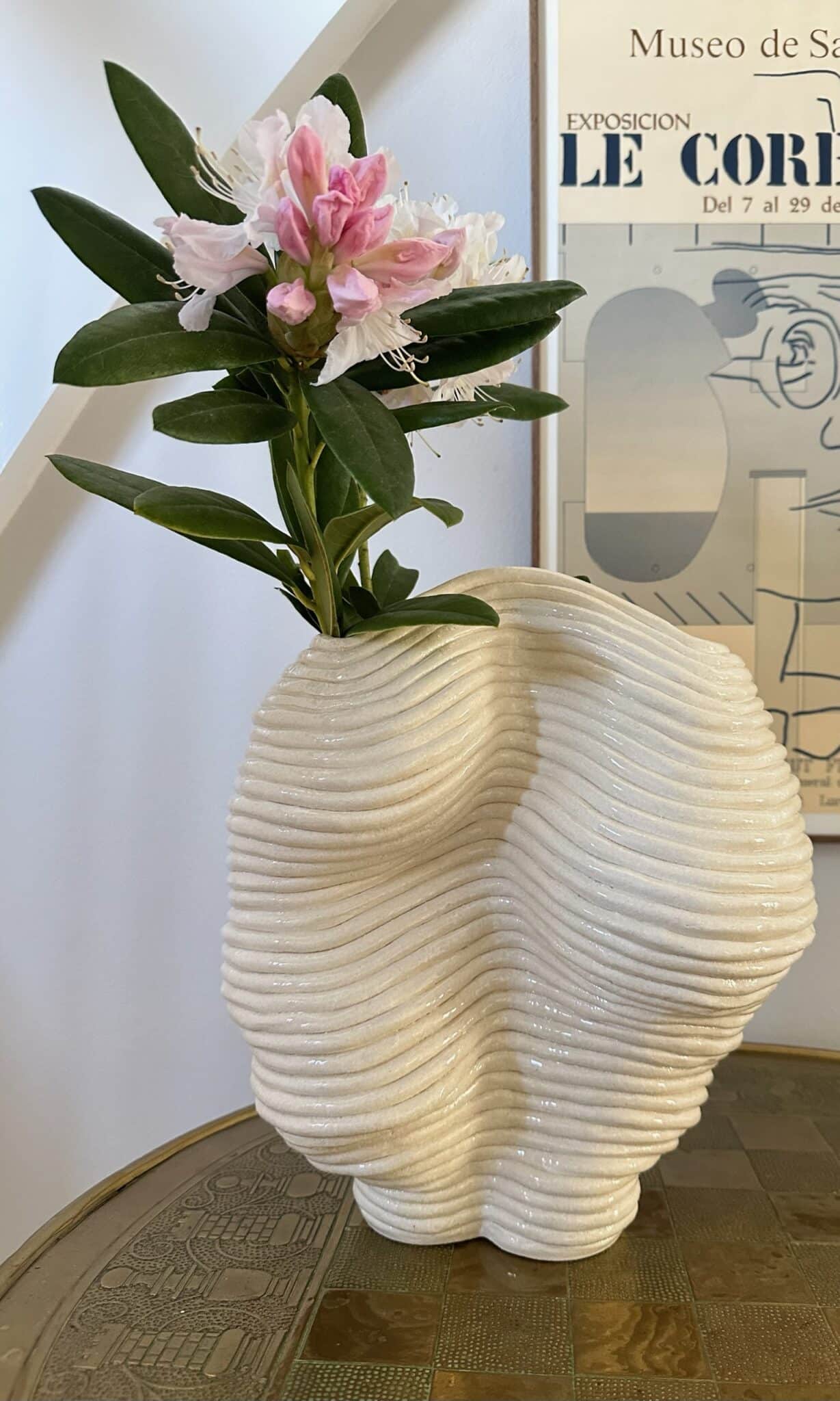 Mette Maigaard